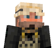 sniperforhire's skin