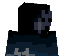 kvba0's skin