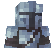 Colt_hill's skin