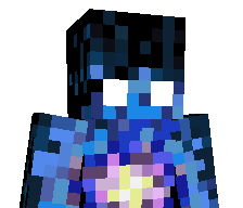 retvark's skin