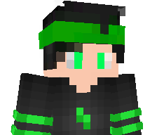 Fzz__'s skin