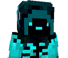 Jimjam006's skin