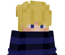 realzip's skin