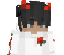 buddablu0713's skin
