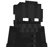 typs1_'s skin