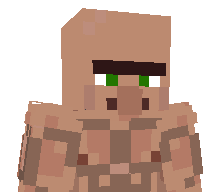 Toster00's skin