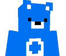 Akko_Pan's skin