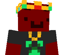 JarlMoxim1997's skin