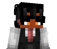 Free_19's skin