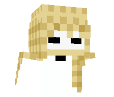 cookie_nael's skin