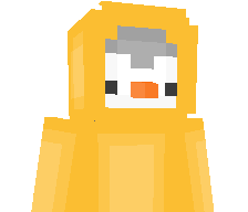 LordDofa's skin