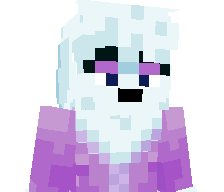 IcyBlitz1678's skin