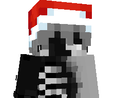 HXDEWY3's skin