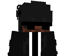 MODSIW1153's skin