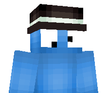 NikTheReal's skin