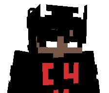 C4RLO527's skin