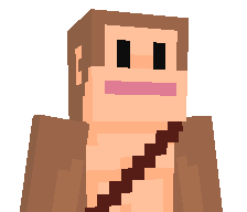 KytftSw's skin