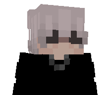 veiss_s's skin