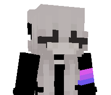USeemMad's skin