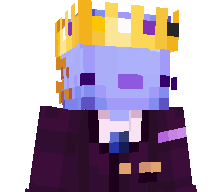 NumericCoast746's skin