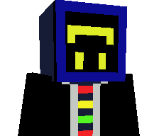 VanillaLyme's skin