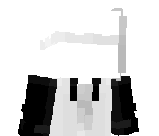 The_bot534's skin