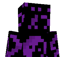 Benovec's skin