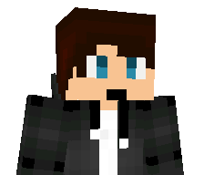 SpeDuxXx's skin