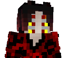 redjiii's skin