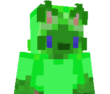 Sprigetti's skin
