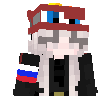 i_a_mop's skin