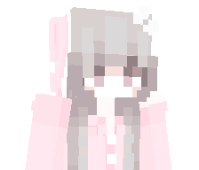 Rikuyal's skin