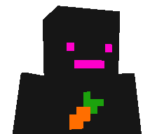 Cosmolith's skin