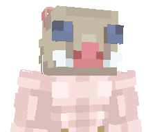 _No_Pressure_'s skin