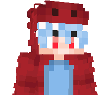 Littledragon_boy's skin