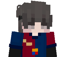 ben_yokim's skin