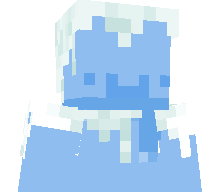 Artyq's skin