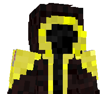 Nelan_06's skin