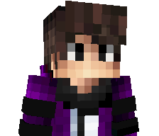 AceTheUnfazed's skin