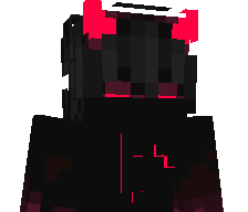 GaviPressPlay's skin