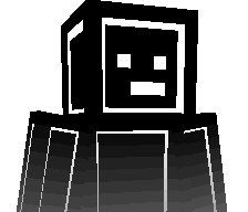 Deathork's skin