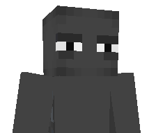 corkpipe's skin