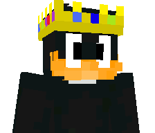 MeoWtrmln's skin