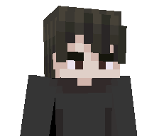 AntonioVL's skin