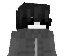 Driipcitoo's skin