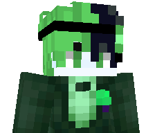 brrxss's skin