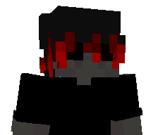 _Bisu_'s skin