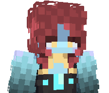 TrollSlayerGX's skin