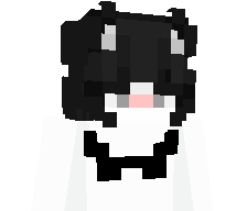 EXIIIL's skin