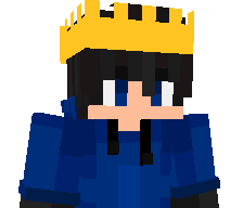 Mateusz2105's skin